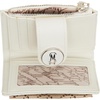 image:imageSteve Madden JadynF Bifold with Removable Card CaseChalk