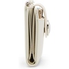 image:imageSteve Madden JadynF Bifold with Removable Card CaseChalk