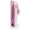 image:imageSteve Madden JadynF Bifold with Removable Card CasePink