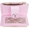 image:imageSteve Madden JadynF Bifold with Removable Card CasePink