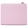 image:imageSteve Madden JadynF Bifold with Removable Card CasePink