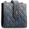 image:imageSteve Madden Jem Bifold Wallet