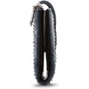 image:imageSteve Madden Jem Bifold Wallet