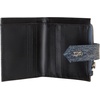 image:imageSteve Madden Jem Bifold Wallet