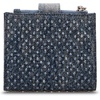 image:imageSteve Madden Jem Bifold Wallet