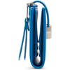 image:imageSteve Madden JemB Bifold WalletAzure