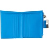 image:imageSteve Madden JemB Bifold WalletAzure