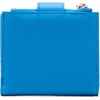 image:imageSteve Madden JemB Bifold WalletAzure