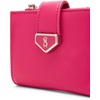 image:imageSteve Madden JemB Bifold WalletFuchsia