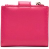 image:imageSteve Madden JemB Bifold WalletFuchsia