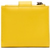 image:imageSteve Madden JemB Bifold WalletYellow