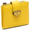 image:imageSteve Madden JemB Bifold WalletYellow