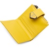 image:imageSteve Madden JemB Bifold WalletYellow