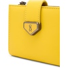 image:imageSteve Madden JemB Bifold WalletYellow