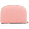 image:imageSteve Madden Juicy Citrus Zipper PouchLight Pink