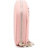 image:imageSteve Madden Juicy Citrus Zipper PouchLight Pink