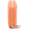 image:imageSteve Madden Juicy Citrus Zipper PouchOrange