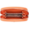 image:imageSteve Madden Juicy Citrus Zipper PouchOrange