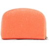 image:imageSteve Madden Juicy Citrus Zipper PouchOrange