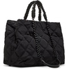 image:imageSteve Madden KAYLAA Nylon Tote