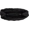 image:imageSteve Madden KAYLAA Nylon Tote