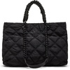 image:imageSteve Madden KAYLAA Nylon Tote