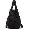 image:imageSteve Madden KAYLAA Nylon Tote