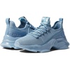 image:imageSteve Madden Kids Maxima Little KidBig KidBaby Blue