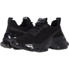 image:imageSteve Madden Kids Maxima Little KidBig KidBlack