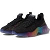 image:imageSteve Madden Kids Maxima Little KidBig KidBlack Multi