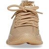 image:imageSteve Madden Kids Maxima Little KidBig KidBlush