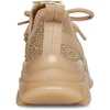image:imageSteve Madden Kids Maxima Little KidBig KidBlush