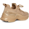 image:imageSteve Madden Kids Maxima Little KidBig KidBlush