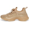image:imageSteve Madden Kids Maxima Little KidBig KidBlush