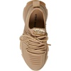 image:imageSteve Madden Kids Maxima Little KidBig KidBlush