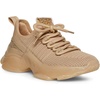 image:imageSteve Madden Kids Maxima Little KidBig KidBlush