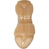 image:imageSteve Madden Kids Maxima Little KidBig KidBlush