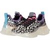 image:imageSteve Madden Kids Maxima Little KidBig KidLeopard Multi