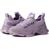 image:imageSteve Madden Kids Maxima Little KidBig KidLilac