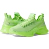 image:imageSteve Madden Kids Maxima Little KidBig KidLime
