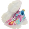 image:imageSteve Madden Kids Maxima Little KidBig KidMulti