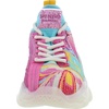 image:imageSteve Madden Kids Maxima Little KidBig KidMulti
