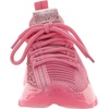 image:imageSteve Madden Kids Maxima Little KidBig KidNeon Pink