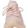 image:imageSteve Madden Kids Maxima Little KidBig KidPink