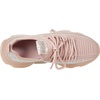 image:imageSteve Madden Kids Maxima Little KidBig KidPink