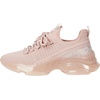 image:imageSteve Madden Kids Maxima Little KidBig KidPink