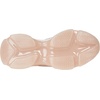 image:imageSteve Madden Kids Maxima Little KidBig KidPink