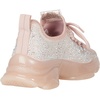 image:imageSteve Madden Kids Maxima Little KidBig KidPink