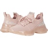 image:imageSteve Madden Kids Maxima Little KidBig KidPink