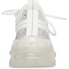 image:imageSteve Madden Kids Maxima Little KidBig KidRhinestone